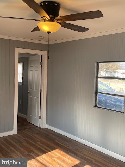 Building Photo - 130 Fabric Dr