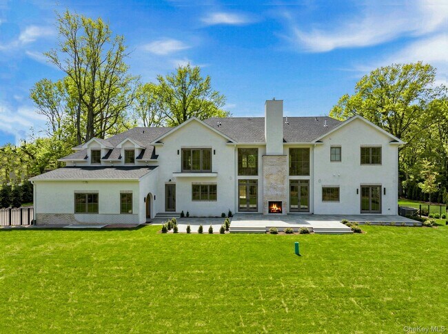 Building Photo - 25 W Creek Farms Rd