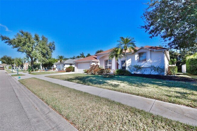 Building Photo - 2810 89th Ave E