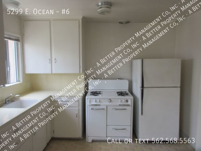 Building Photo - UPPER 1 BED with PARTIAL OCEAN VIEW!  Onsi...