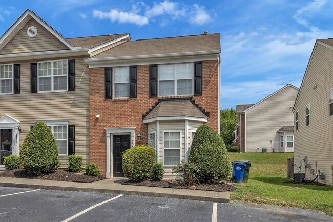 Building Photo - 3359 Bridgeville Rd