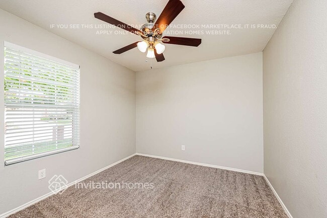 Building Photo - 2713 Morning Song Dr