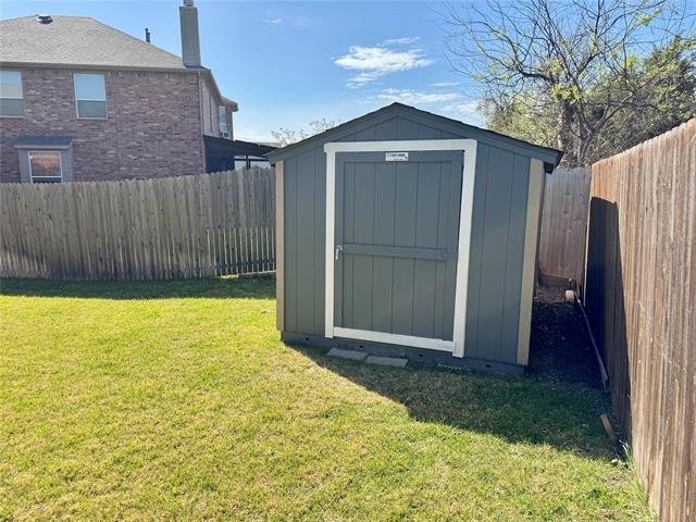 Building Photo - 1100 Annalea Cove Dr