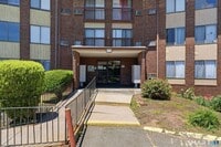 Building Photo - 2316 Cromwell Hills Dr