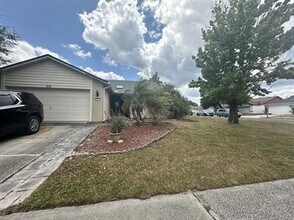 Building Photo - 1031 Abell Cir
