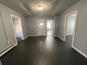 Building Photo - Beautifully Updated 3-Bedroom First Floor Apartment – North Adams, MA – $1,600/month