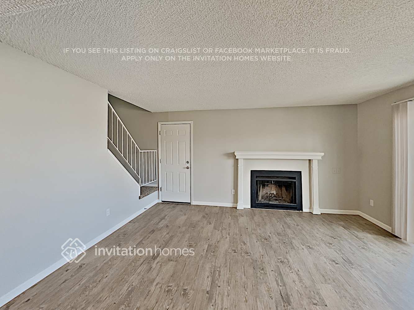 Building Photo - 19322 E Purdue Cir