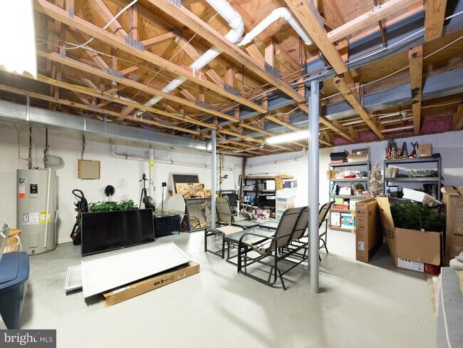 Building Photo - 80 Dispatch Dr