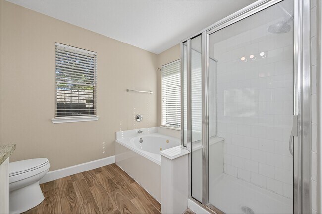 Building Photo - 21215 Barker Canyon Ln