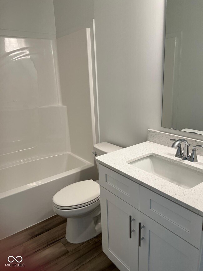 Building Photo - 13733 Gatsby Dr