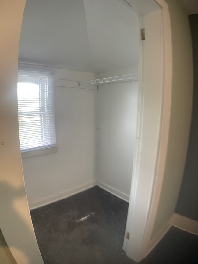 Building Photo - 4744 O Dr S