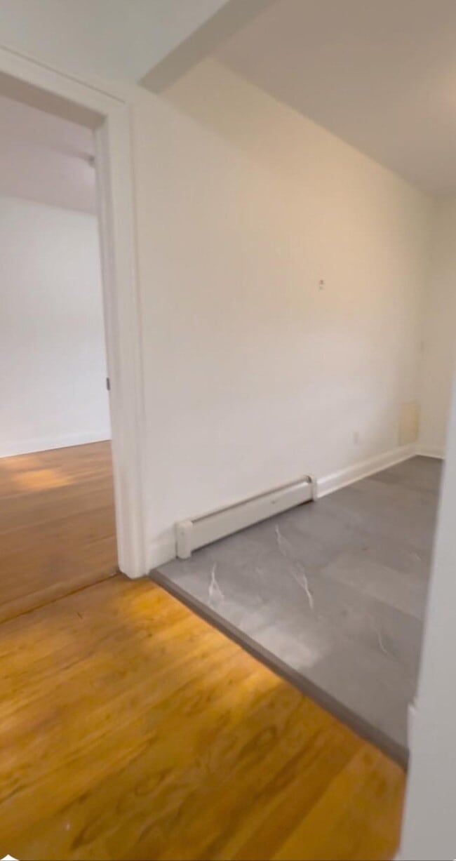 Building Photo - 52-12 72nd Pl