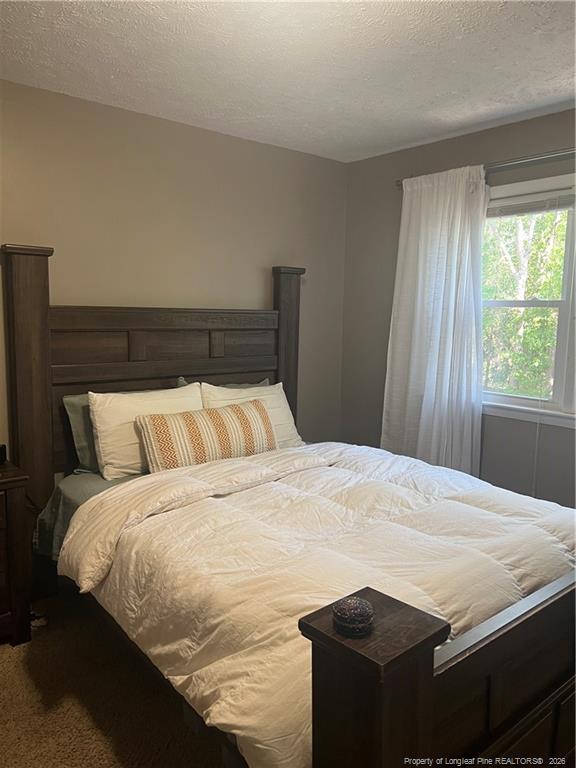 Building Photo - 1526 Trevino Dr