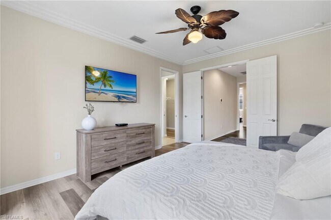 Building Photo - 11834 Tulio Way