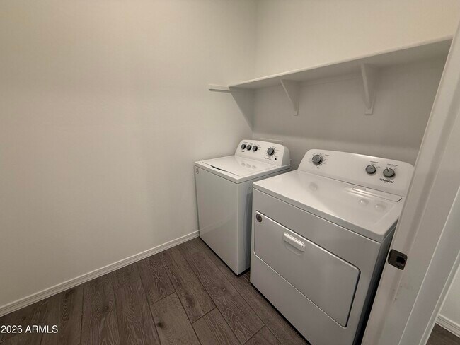 Building Photo - 4248 Brenley Dr