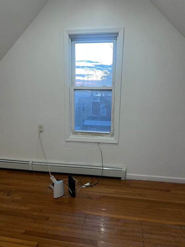 Building Photo - 5217 Liberty Ave