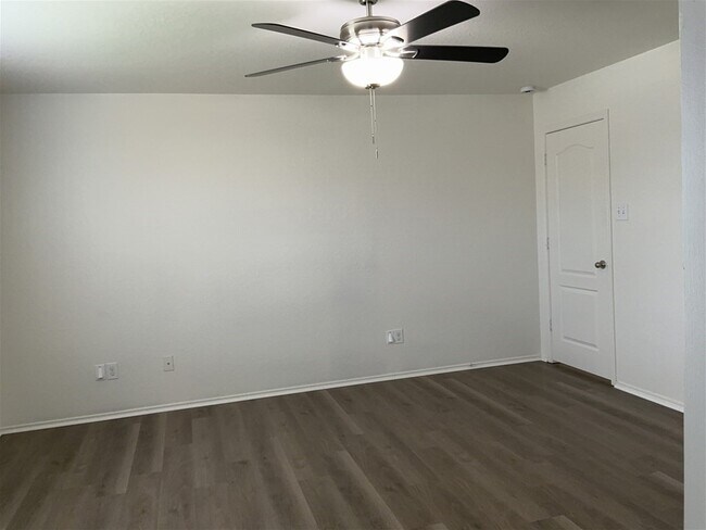 Building Photo - 1143 Desert Willow Ln