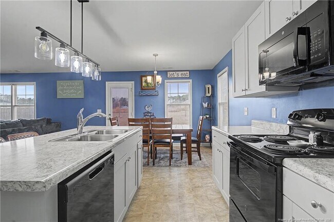 Building Photo - 21 Terrier Ct