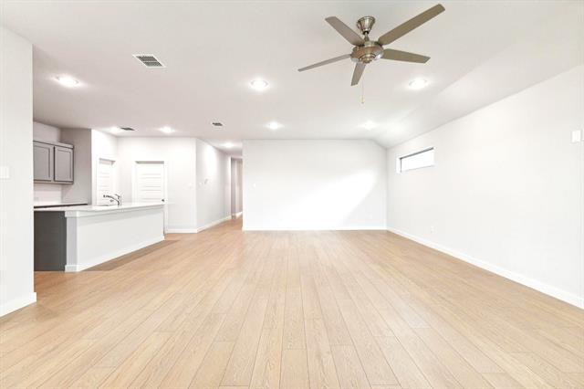 Building Photo - 326 Rockstream Dr