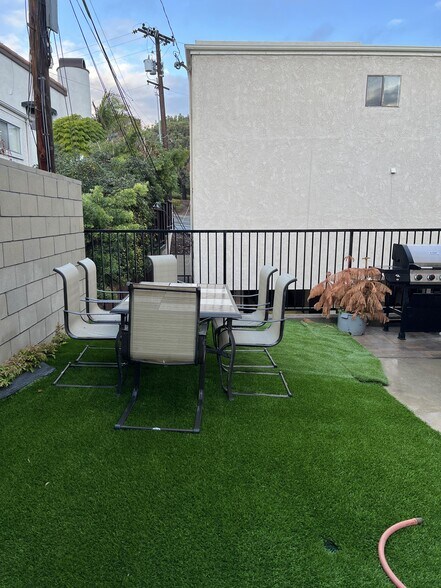 Building Photo - 33751 El Encanto Ave