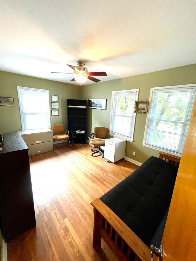 Bedroom #2 - 5084 Overbrook Pl