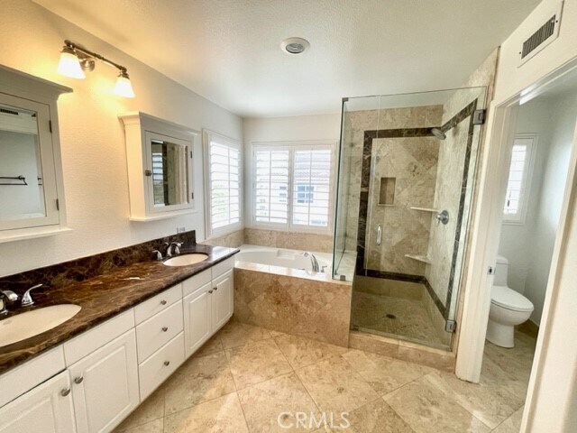 Building Photo - 27585 Rosebud Way