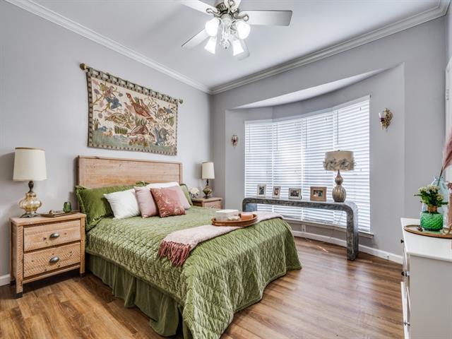 Building Photo - 6011 E University Blvd