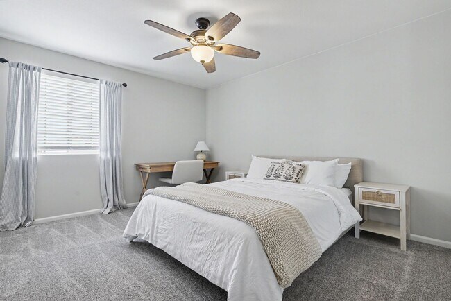 Building Photo - FABULOUS 4 BEDROOM HOME IN CUMBERLAND GREEN FOUNTAIN