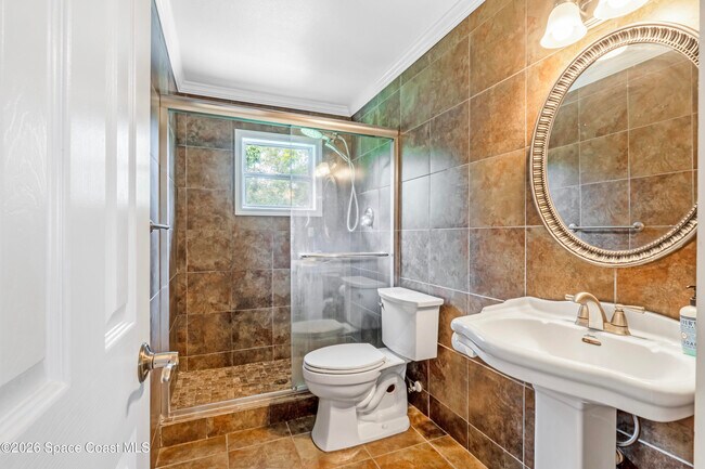 Building Photo - 317 Surf Dr