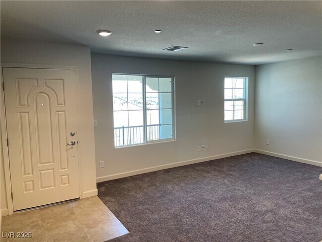 Building Photo - 787 Pickled Pepper Pl