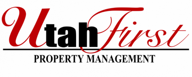 Building Photo - 4 Bedroom Home Close to Sand Hollow!!