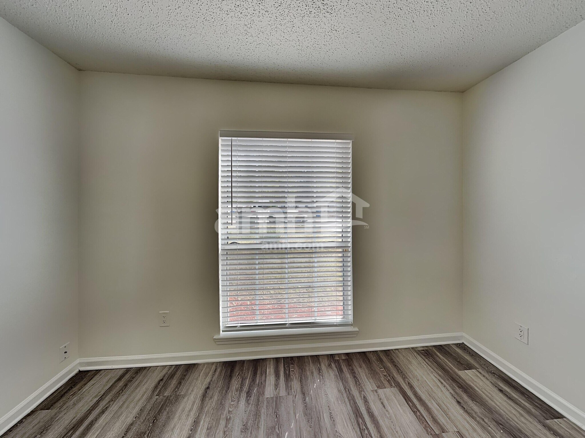 Building Photo - 3275 Guernsey Ct