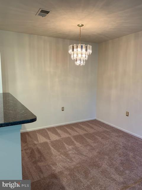 Building Photo - 7701 Lexton Pl