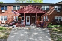 Building Photo - 604 Garnet Dr