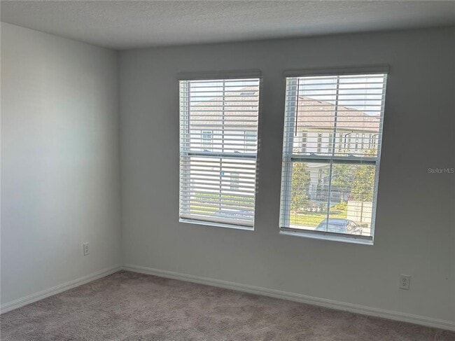 Building Photo - 775 Longboat Dr