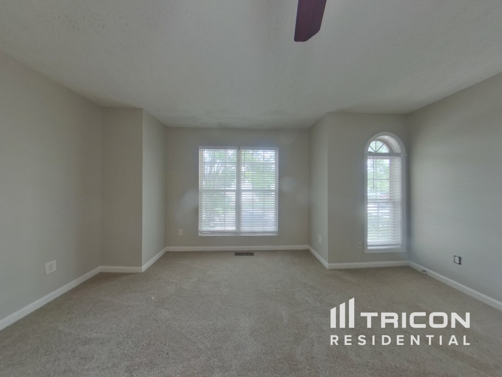 Building Photo - 3038 Waldrop Cir