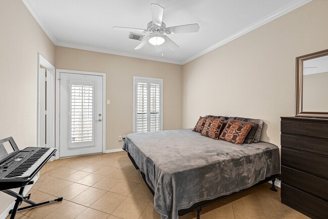 Building Photo - 1610 Norfolk St