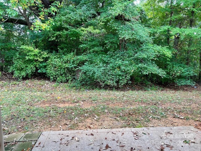 Building Photo - 3210 Summerfield Ridge Ln