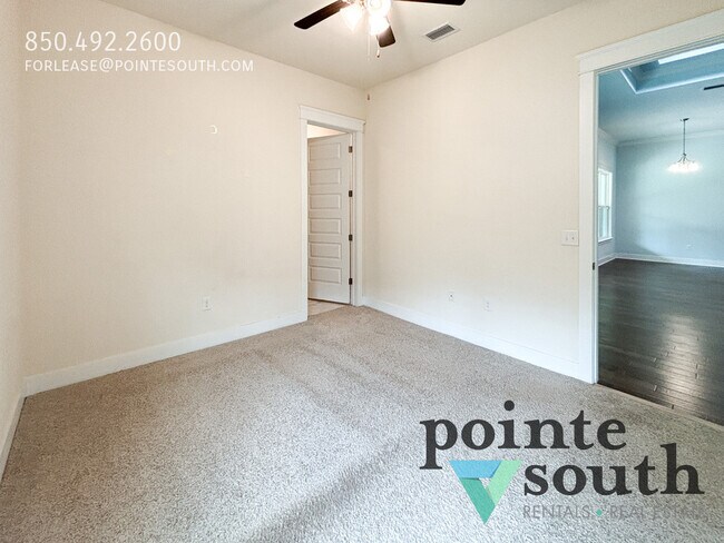 Building Photo - 27897 Jade Ct