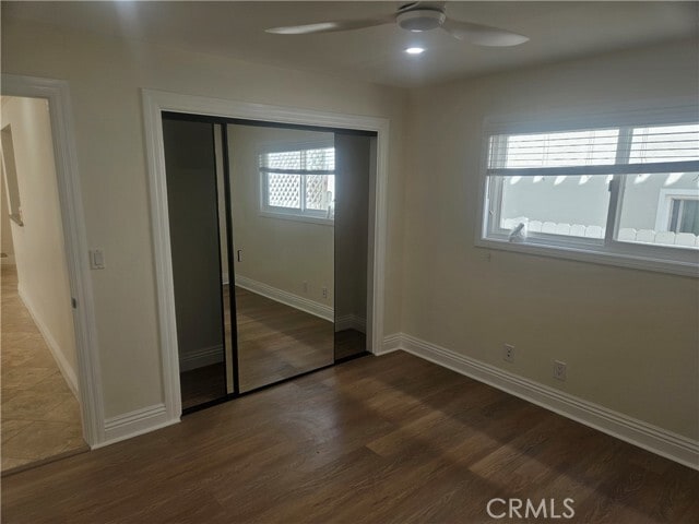 Building Photo - 2426 Silverstrand Ave