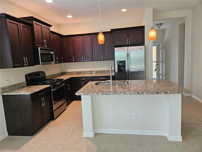 Building Photo - 11630 Piedmont Park Crossing