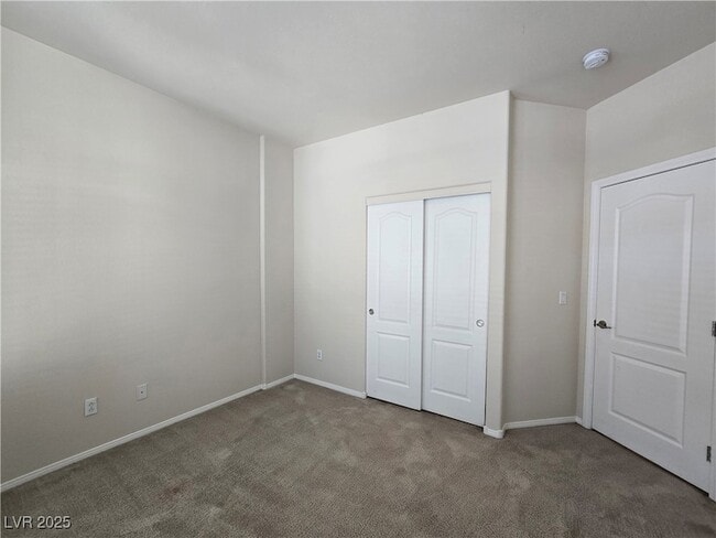 Building Photo - 8151 Base Camp Ave