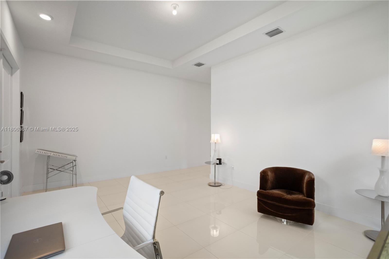 Building Photo - 4407 SW 175th Ave