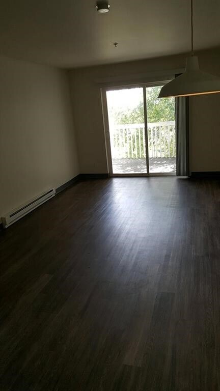 Building Photo - 205 Mountain View Rd SE