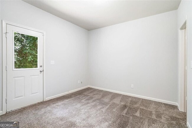 Building Photo - 4043 Avalon Rd SW