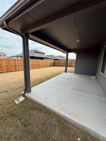 Building Photo - 5408 Locke Dr