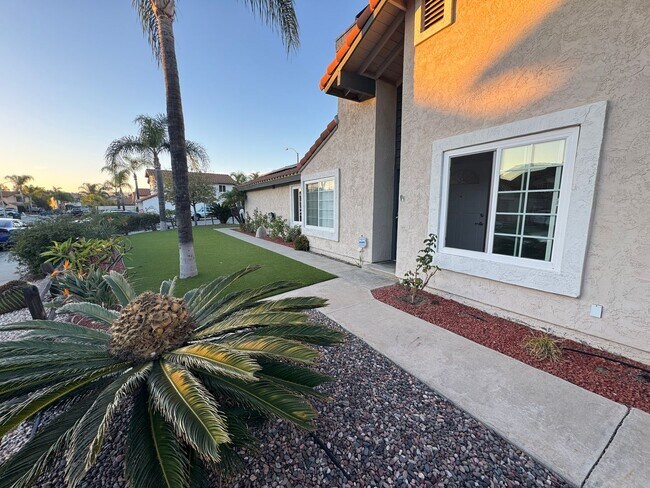 Building Photo - 2 Bedroom Ranch Style Home in RANCHO SAN DIEGO