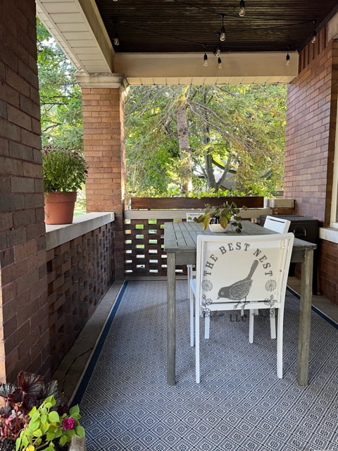 Building Photo - 1605 N 59th St