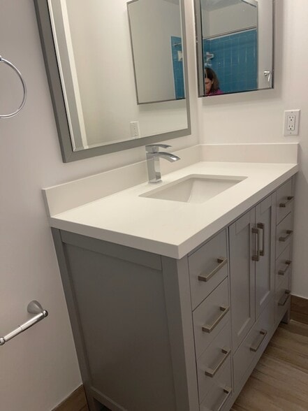 Building Photo - 11298 SW 116th Ter