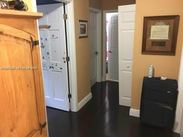 Building Photo - 8067 NW 199th Terrace